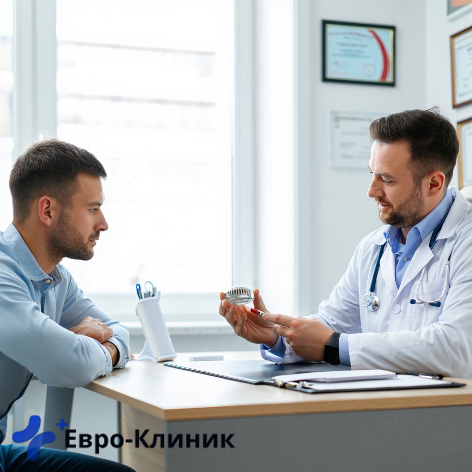 Консультация по химзащите от алкоголизма в Новомосковске