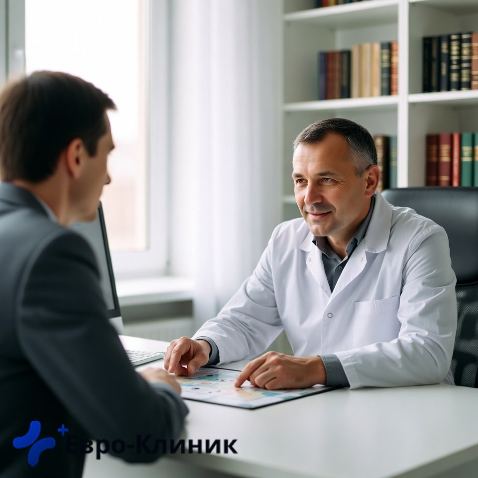 Консультация по лазерному кодированию в Новомосковске
