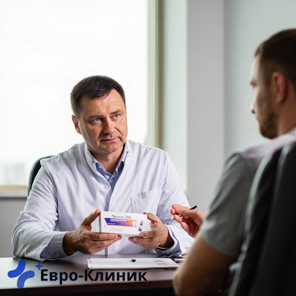 Консультация по кодированию препаратом Тетлонг в Новомосковске